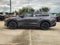 2026 Toyota bZ Woodland bZ Woodland