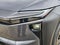 2026 Toyota bZ Woodland bZ Woodland