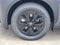 2026 Toyota bZ Woodland bZ Woodland