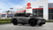 2026 Toyota bZ Woodland bZ Woodland