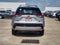 2025 Toyota RAV4 Hybrid XSE