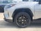 2025 Toyota RAV4 Hybrid XSE