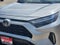 2025 Toyota RAV4 Hybrid XSE