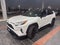 2025 Toyota RAV4 Hybrid XSE