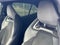 2025 Toyota GR Corolla Premium