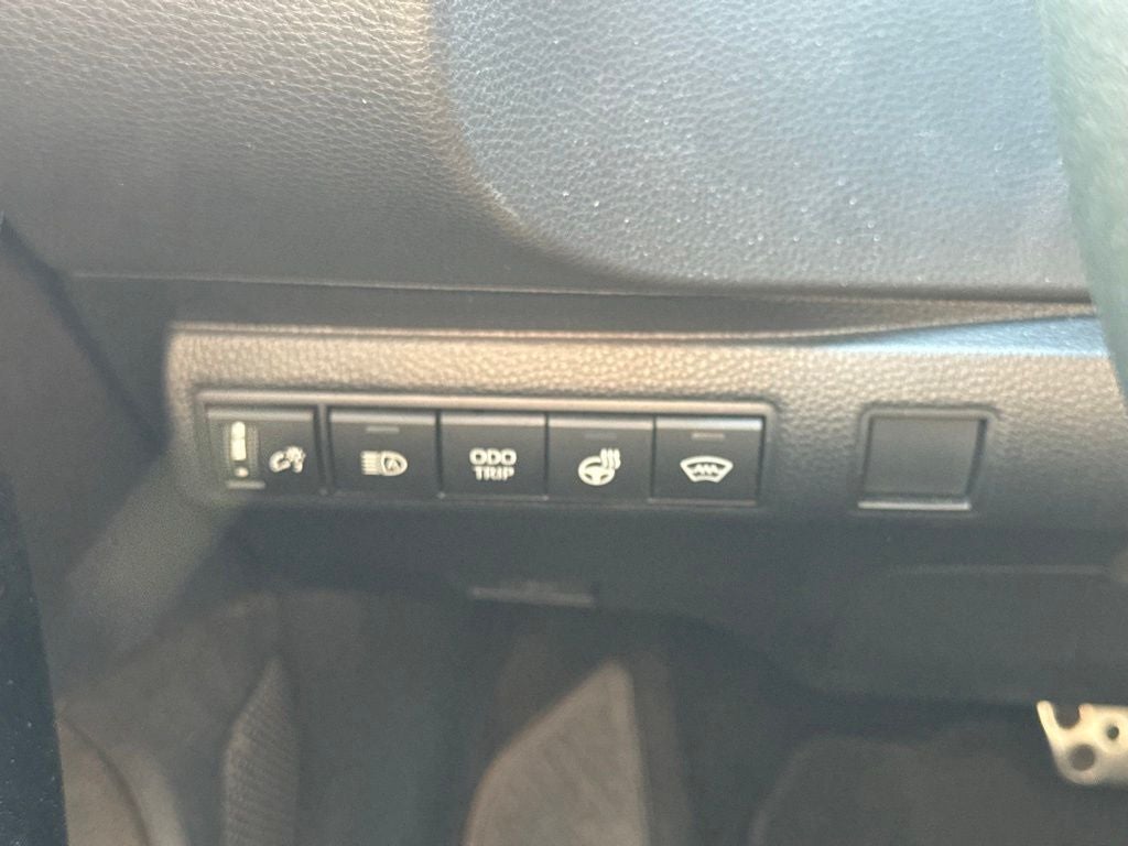 2025 Toyota GR Corolla Premium