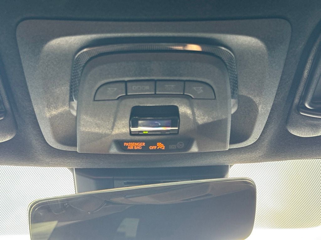 2025 Toyota GR Corolla Premium
