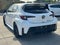 2025 Toyota GR Corolla Premium