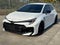 2025 Toyota GR Corolla Premium