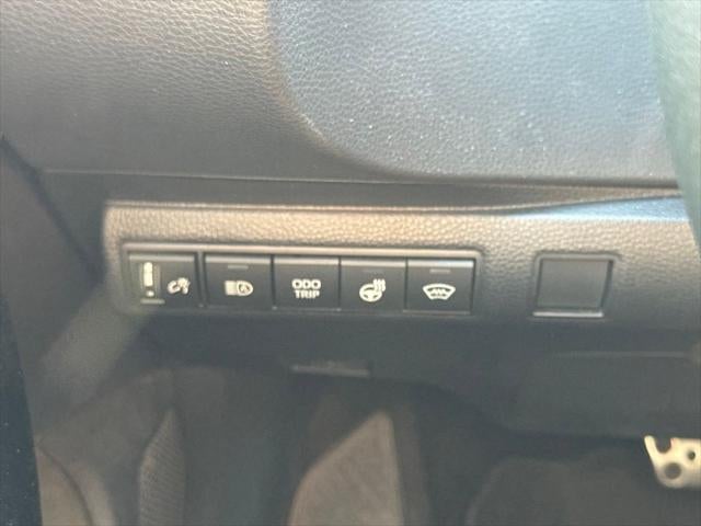 2025 Toyota GR Corolla Premium