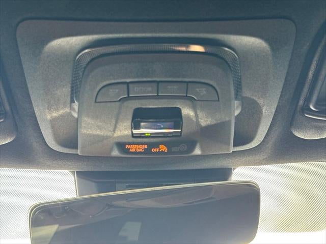 2025 Toyota GR Corolla Premium