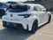 2025 Toyota GR Corolla Premium