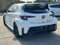2025 Toyota GR Corolla Premium