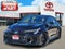 2026 Toyota GR Corolla GR Corolla Premium Plus