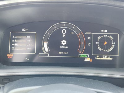 2026 Toyota GR Corolla GR Corolla Premium Plus