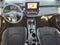 2026 Toyota GR Corolla GR Corolla Premium Plus