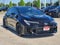 2026 Toyota GR Corolla GR Corolla Premium Plus
