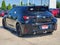 2026 Toyota GR Corolla GR Corolla Premium Plus