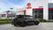 2026 Toyota GR Corolla GR Corolla Premium Plus