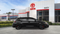2026 Toyota GR Corolla GR Corolla Premium Plus