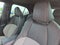 2025 Toyota Corolla Hatchback XSE