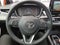 2025 Toyota Corolla Hatchback XSE