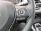 2025 Toyota Corolla Hatchback XSE