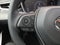2025 Toyota Corolla Hatchback XSE
