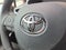 2025 Toyota Corolla Hatchback XSE