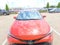 2025 Toyota Corolla Hatchback XSE