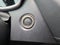 2025 Toyota Corolla Hatchback XSE
