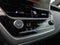 2025 Toyota Corolla Hatchback XSE
