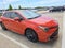 2025 Toyota Corolla Hatchback XSE