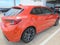 2025 Toyota Corolla Hatchback XSE