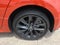 2025 Toyota Corolla Hatchback XSE