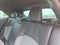 2025 Toyota Corolla Hatchback XSE