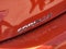 2025 Toyota Corolla Hatchback XSE