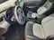 2025 Toyota Corolla Hatchback XSE