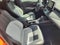 2025 Toyota Corolla Hatchback XSE
