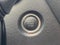 2025 Toyota Corolla Hatchback XSE