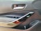 2025 Toyota Corolla Hatchback XSE
