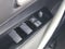 2025 Toyota Corolla Hatchback XSE