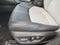 2025 Toyota Corolla Hatchback XSE