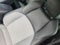 2025 Toyota Corolla Hatchback XSE