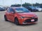 2025 Toyota Corolla Hatchback XSE