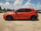 2025 Toyota Corolla Hatchback XSE