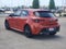 2025 Toyota Corolla Hatchback XSE