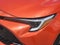 2025 Toyota Corolla Hatchback XSE