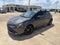 2025 Toyota Corolla Hatchback XSE