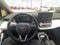 2025 Toyota Corolla Hatchback XSE